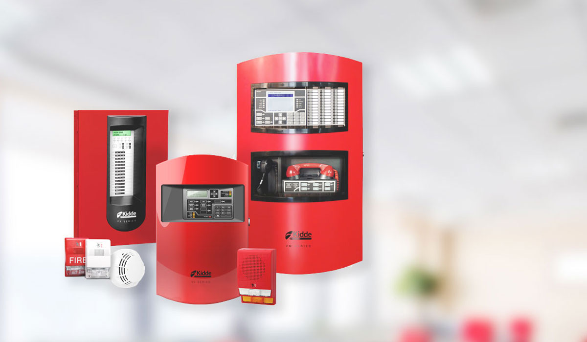 Why-Should-You-Test-And-Inspect-Your-Business-Fire-Alarm-Systems-On-A-Constant-Basis-