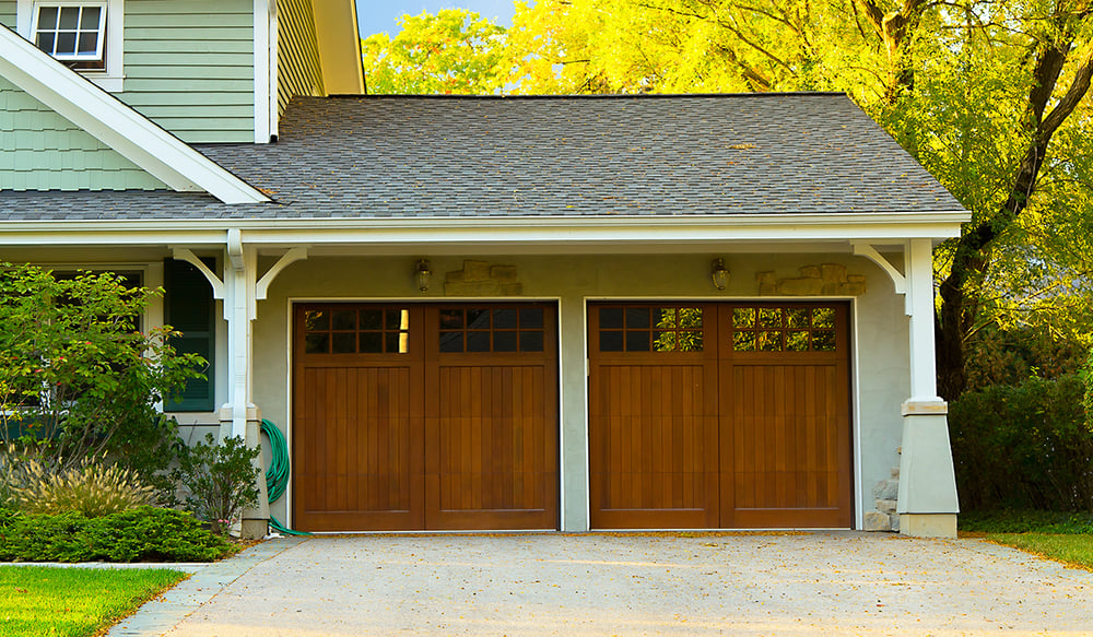 Garage-Door-Security-Guide--16-Helpful-Tips