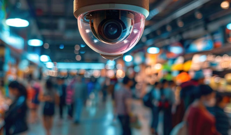 Security Camera System for Business_Blog_1